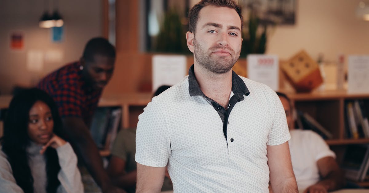 欧盟寿百年（黑寿）：期货双平台开户