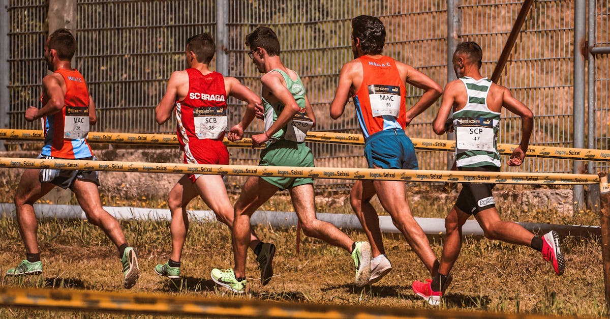 解读手机DDOS攻击么- 高陵区工商代理注册