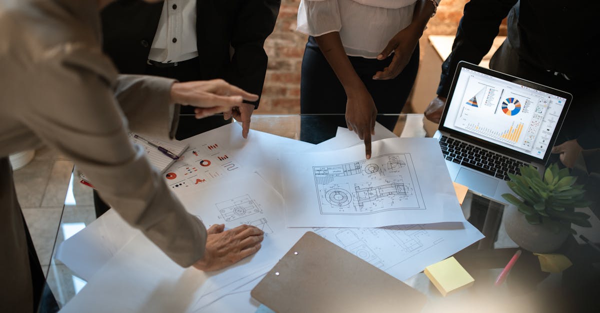 爱用云实名账号：iphone4s注册账号