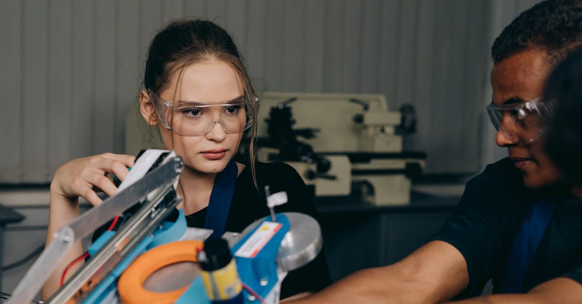 租微信号：短信通知如何优化用户体验