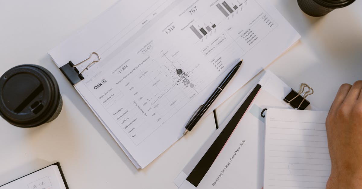 海信通信实名账号：免费详情下载教程小红书app