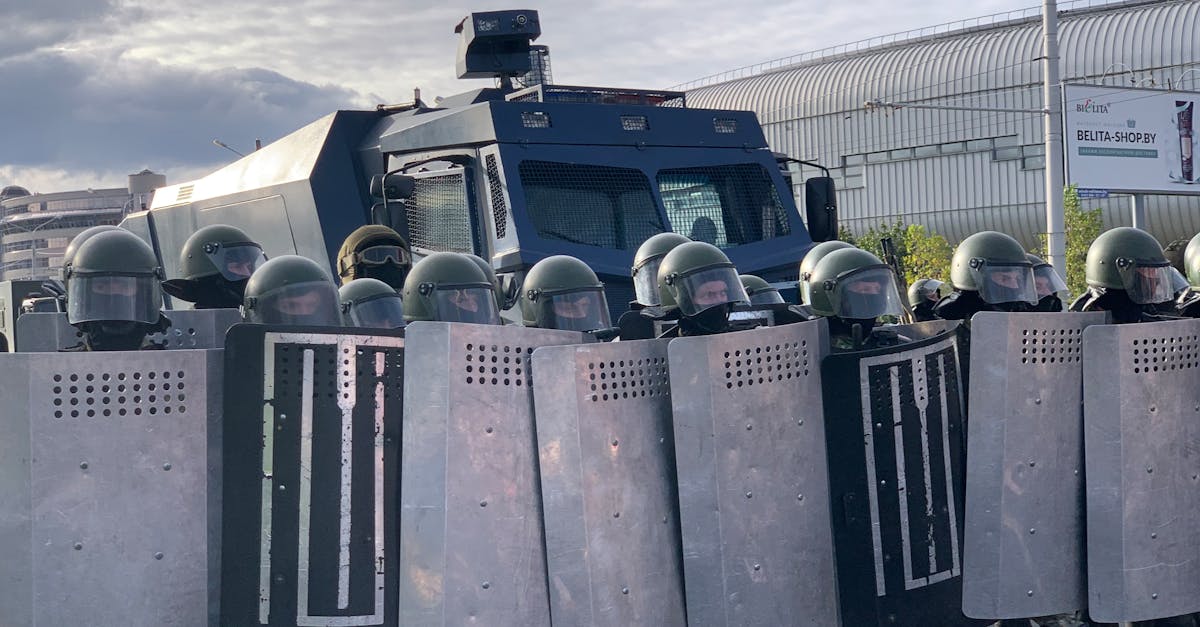 云呼系统实名账号：求职平台代理