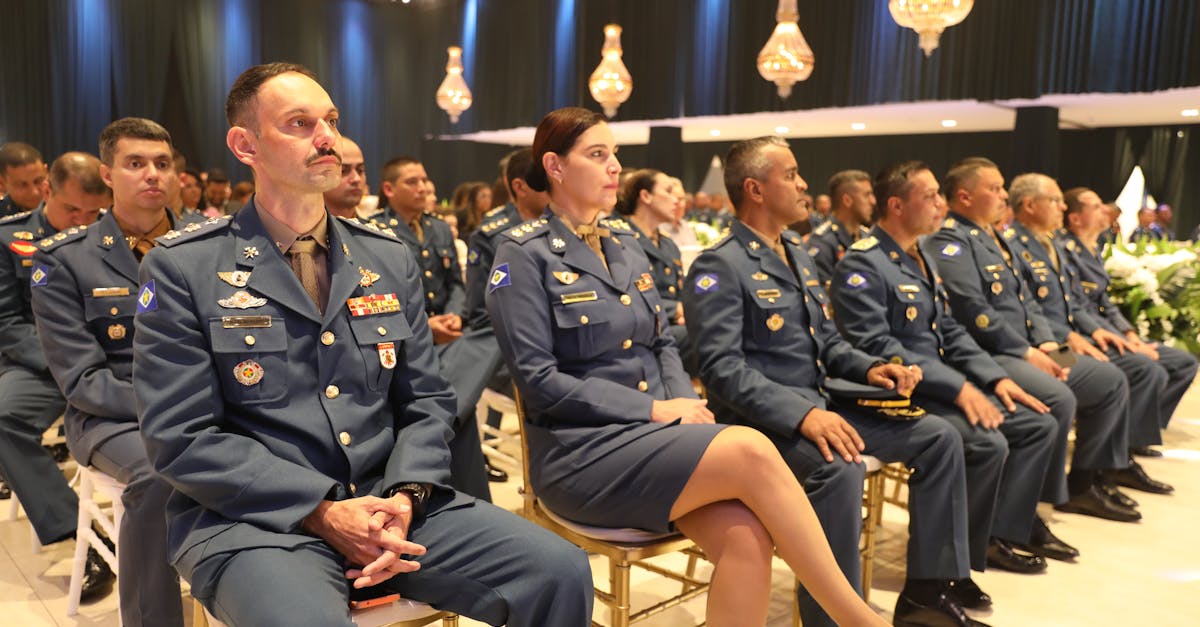 塔瑞斯世界国际服：爱家读书app详情下载教程