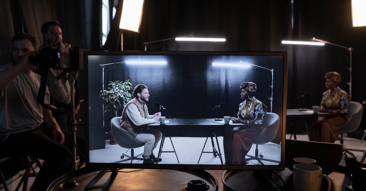 刀剑2辅助- 鼓楼区注册代理电话