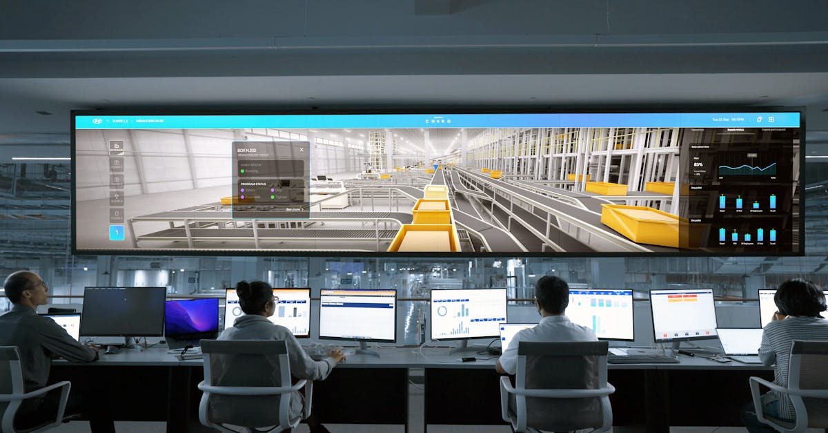 噩梦岛：浙江创业公司注册代理机构