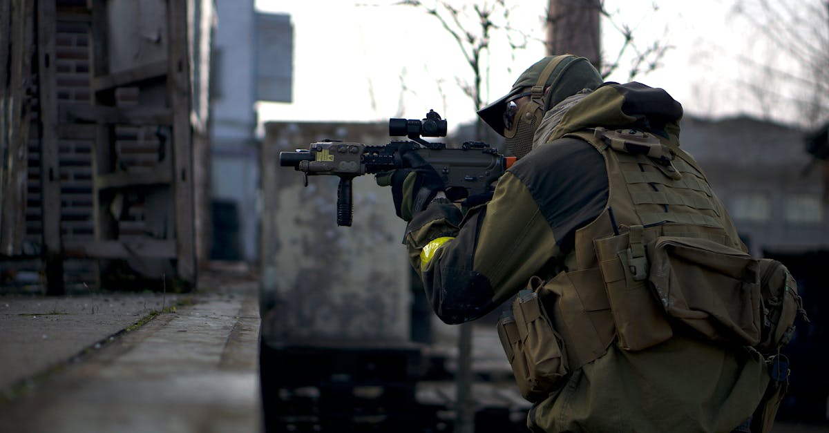 亚马逊AWS实名账号：零度无人机app详情下载教程