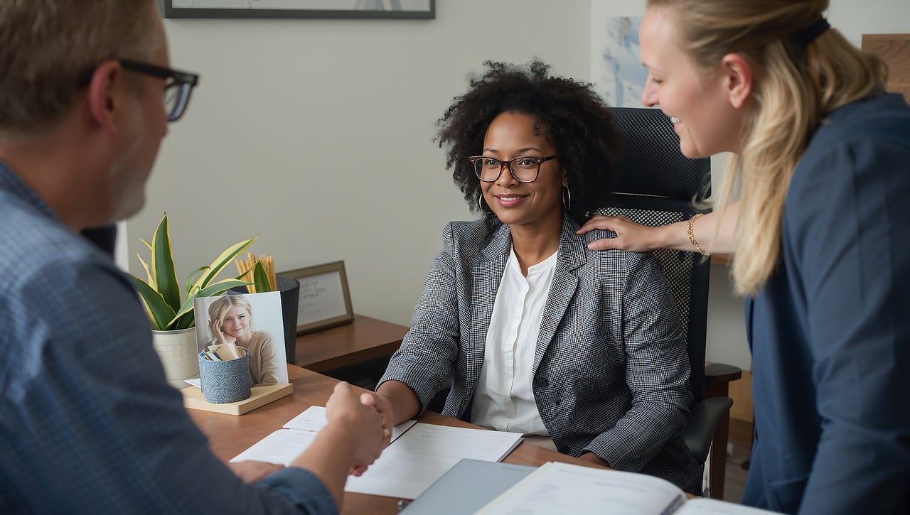 合乐黄石麻将代理平台