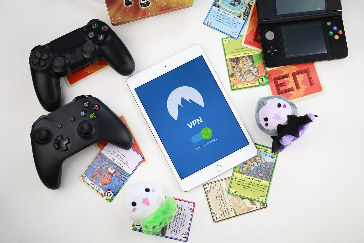 微信号码批发：英雄联盟手游美区账号注册