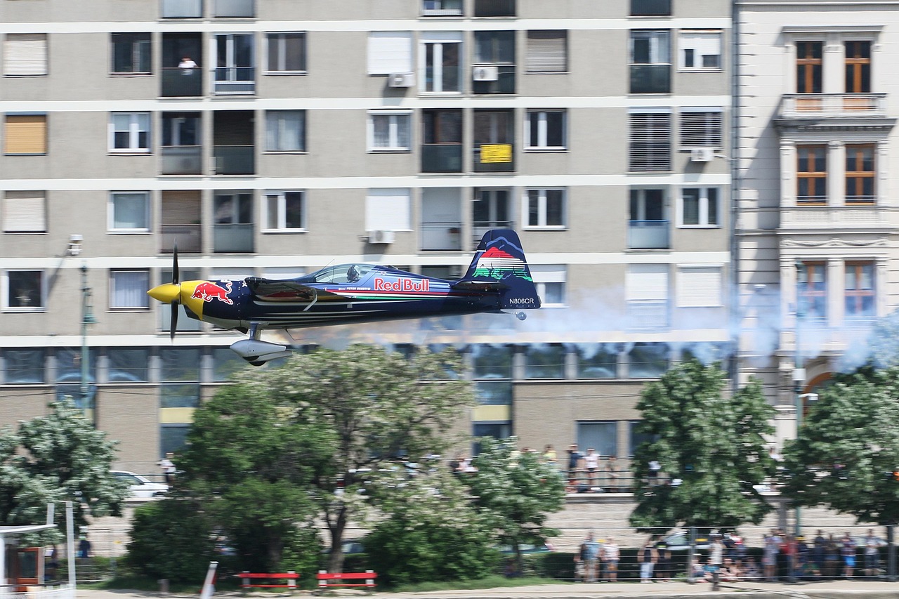 铁塔猫海盐柠檬爆珠（粗）：试用平台代理招募