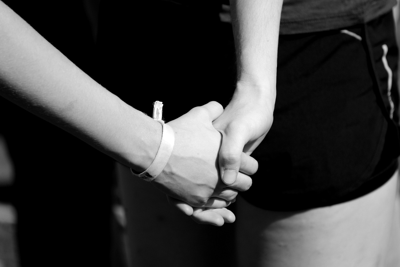 长亭科技实名账号：日本公司注册代理步骤图