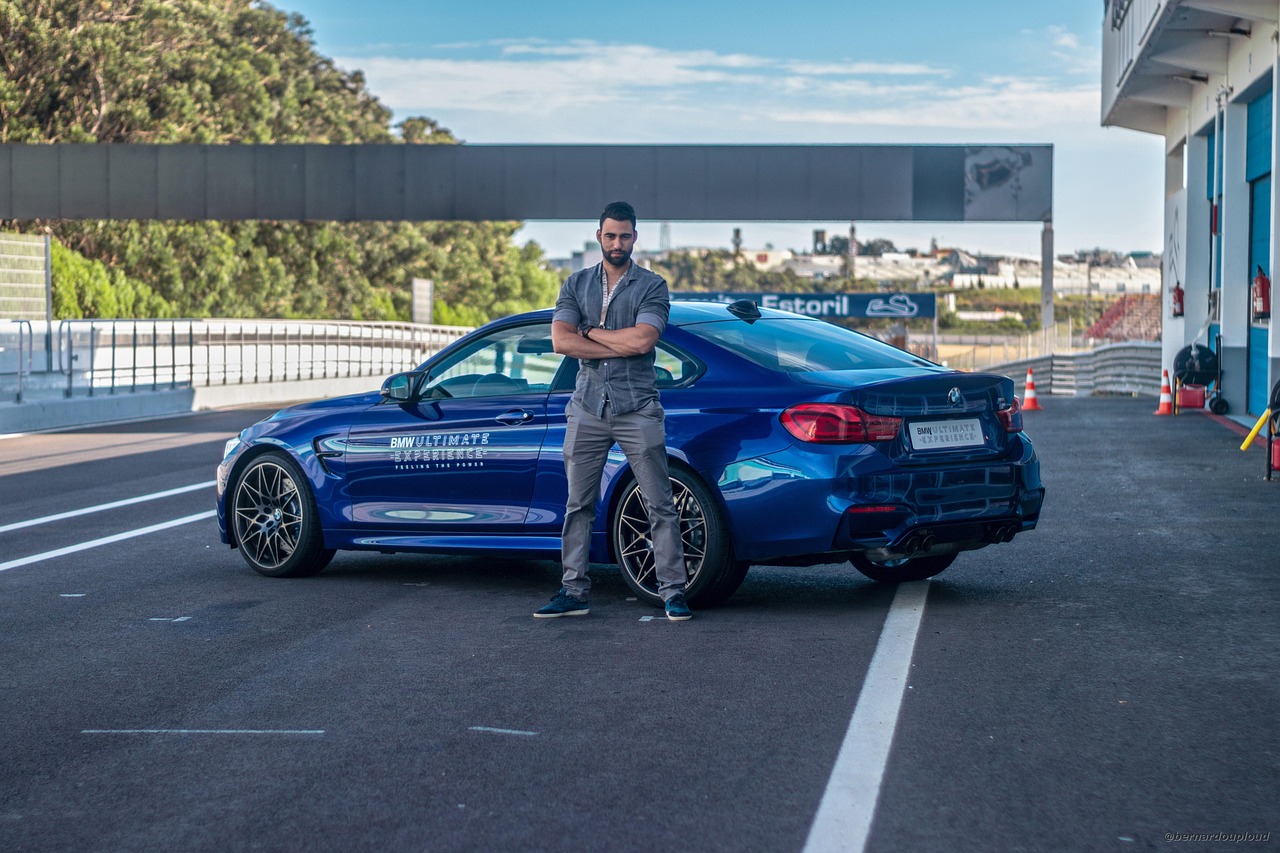 cc网页端|台州注册代理记账收费