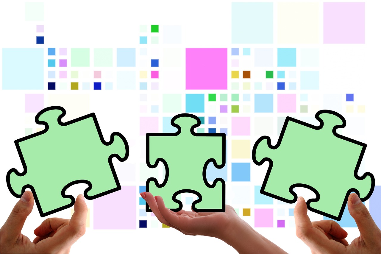 kupper app详情下载教程