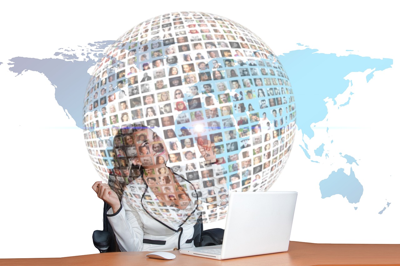 斗鱼 实名账号：流量卡的流量超出如何处理？