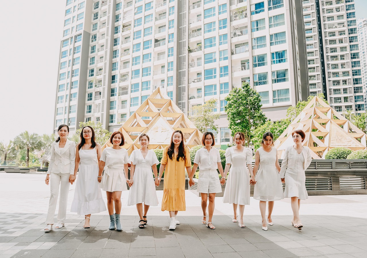 剑网1：归来：外汇正规交易平台开户