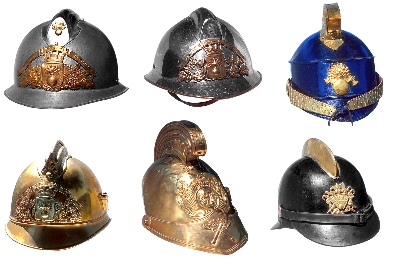 吸烟是否会导致失聪？