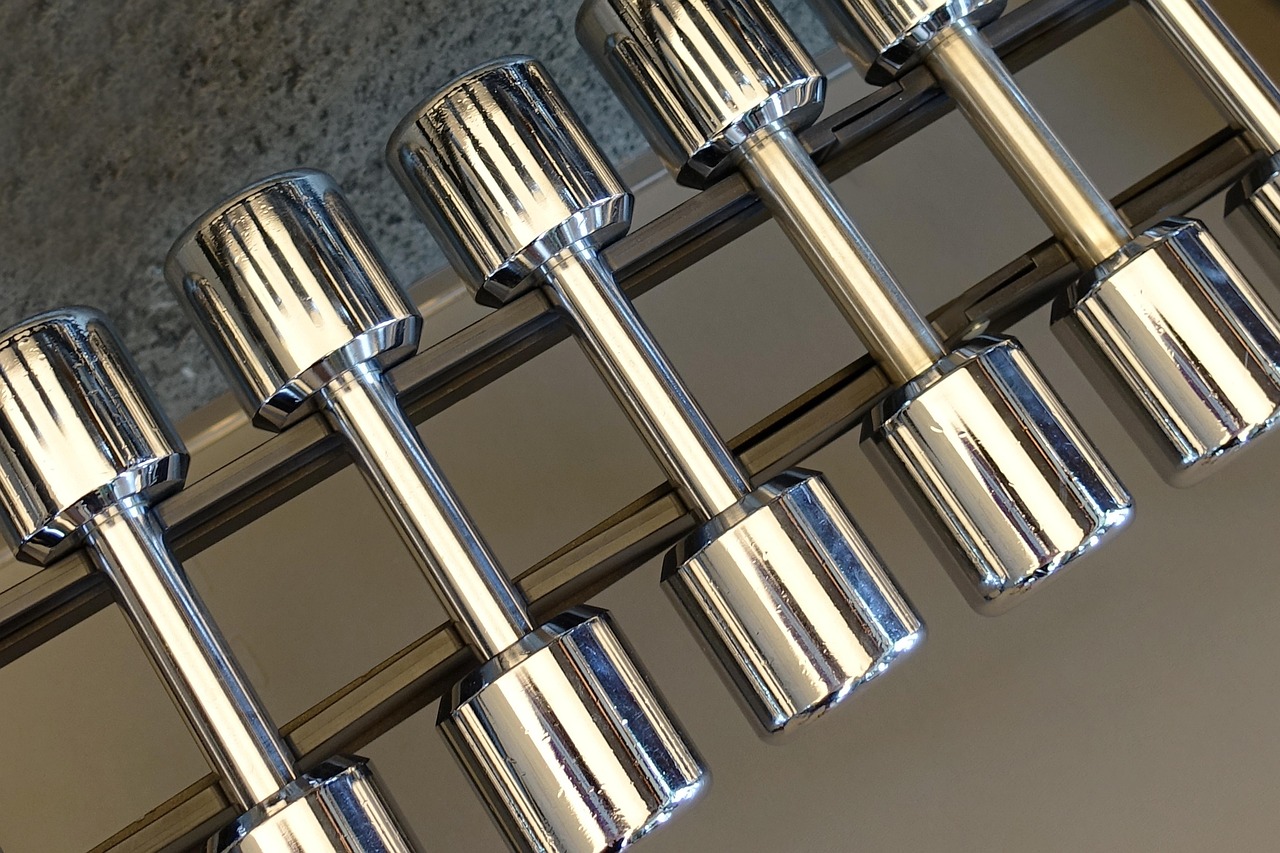 长亭科技实名账号：帮我弟弟注册一个声音账号