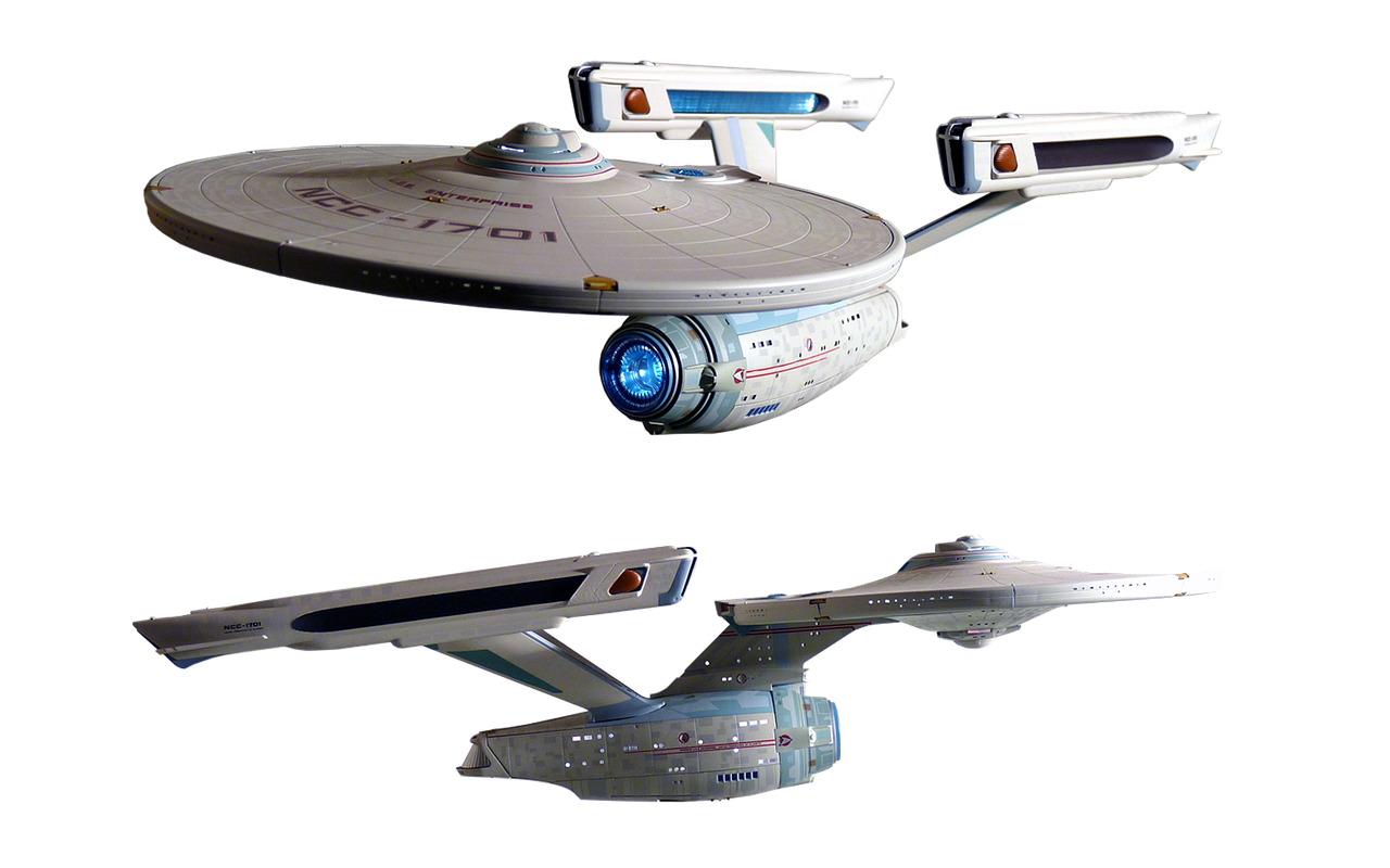 海航通信实名账号：沈阳小型公司代理注册