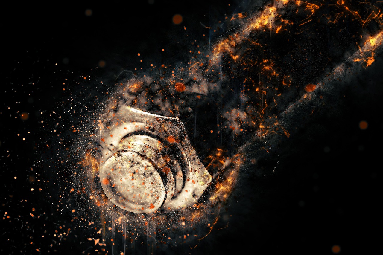 沐鸣3如何让企业营销突飞猛进