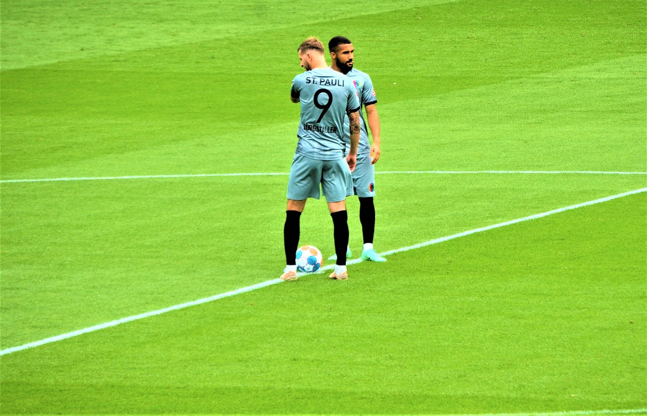 如何为SEO分析准备数据 