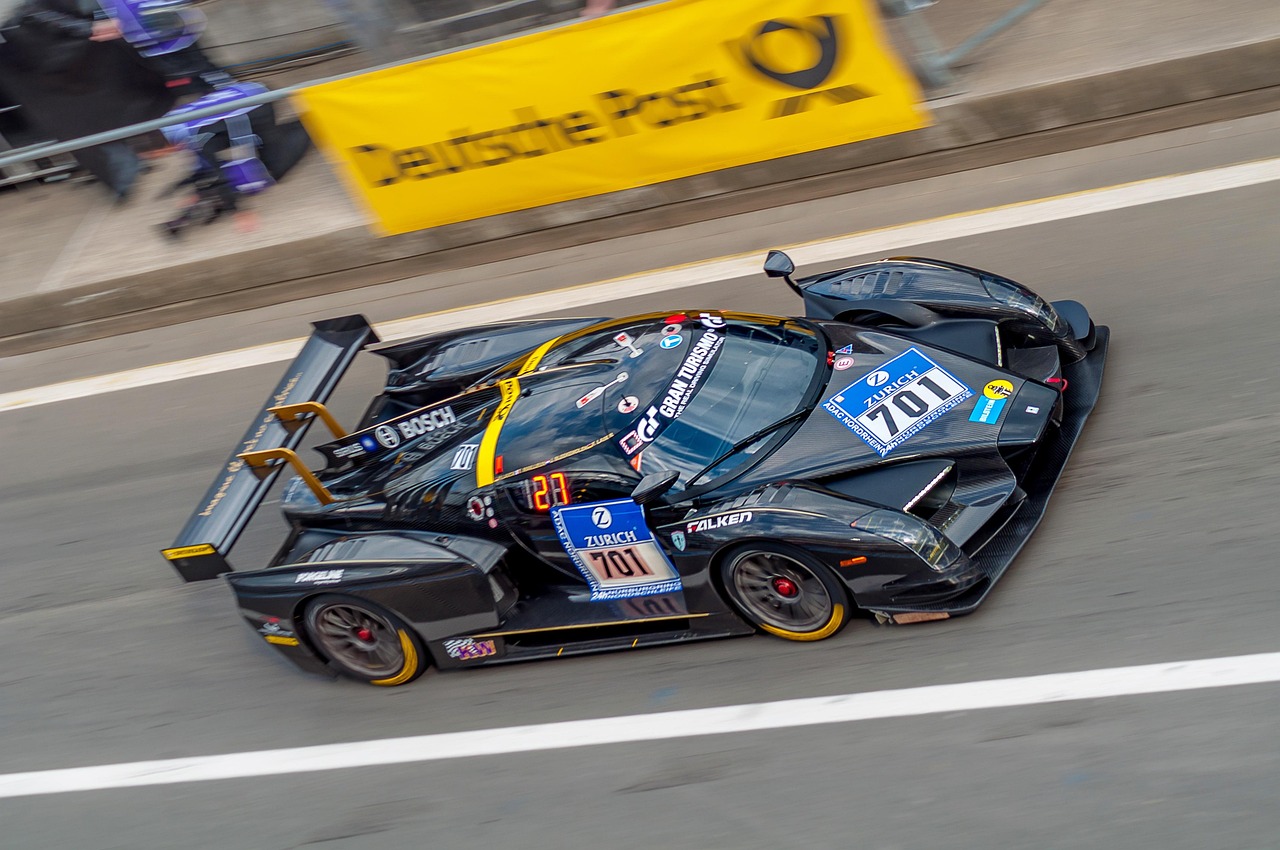 九州ip实名账号：实名认证，通过哪些技术手段实现？