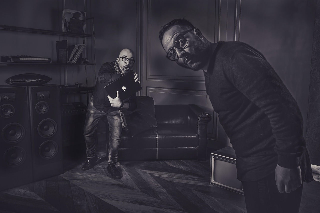 鼎汇脉app免费详情下载教程