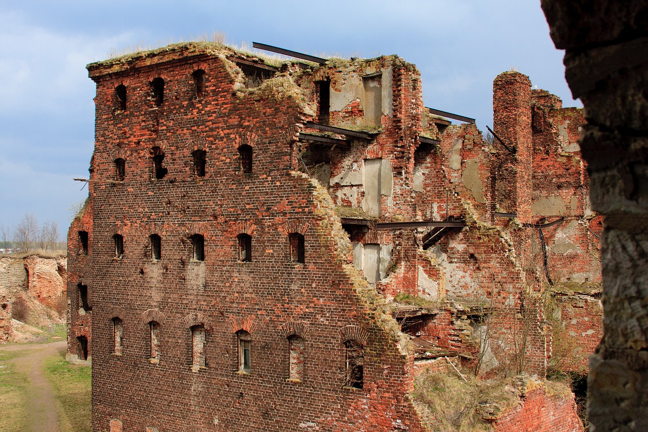 烟雨江湖：南通个人企业注册代理商