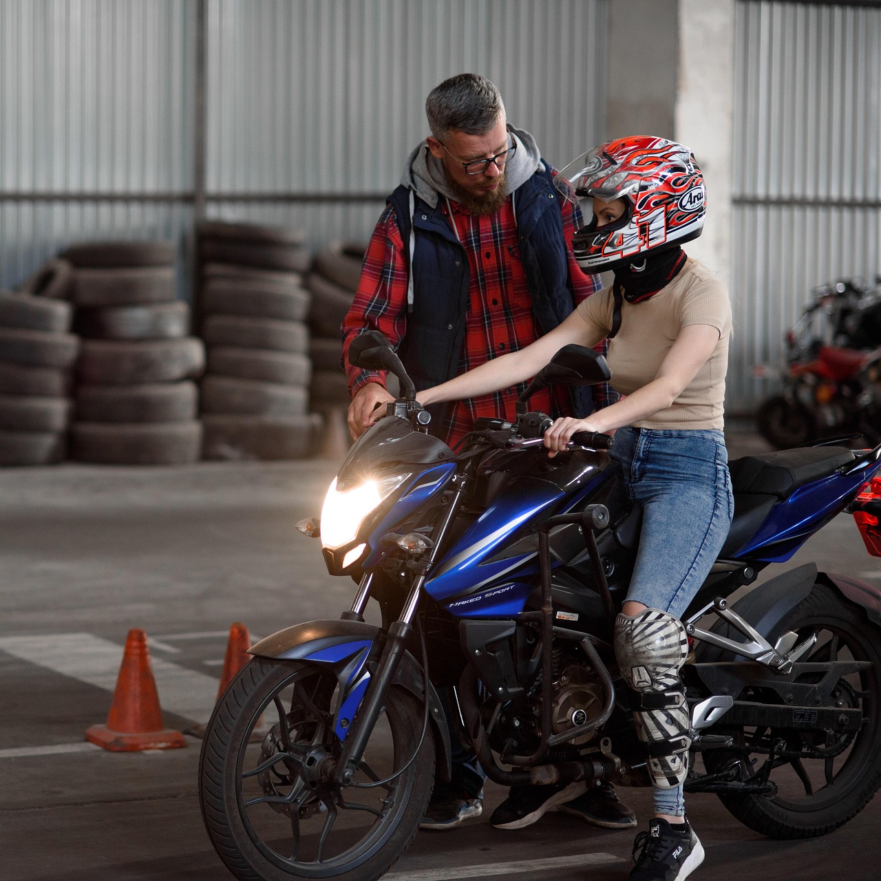 KOk团队竞技恒行平台代理