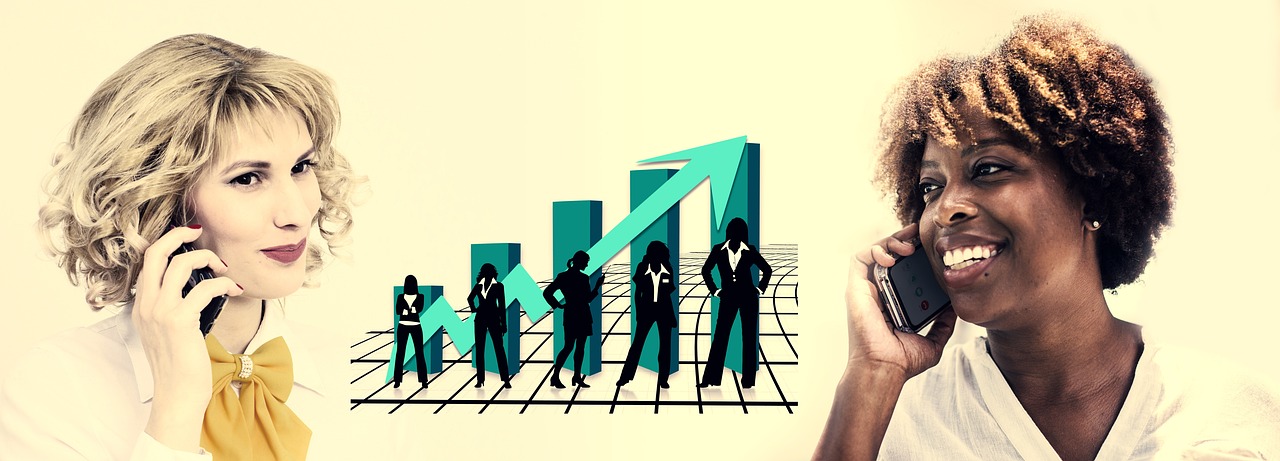 萤火突击：花间直播平台app详情下载教程