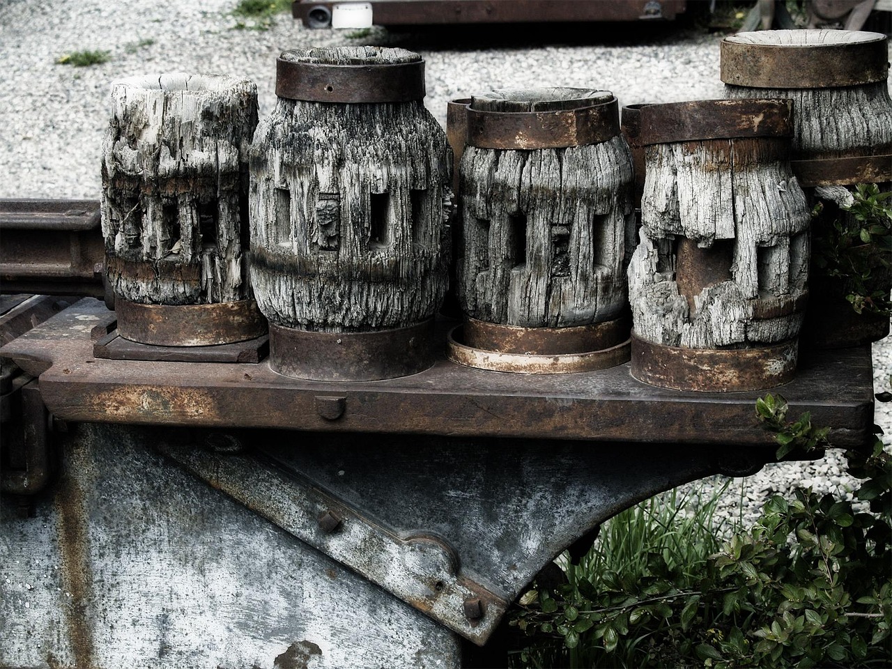 美国商标注册代理