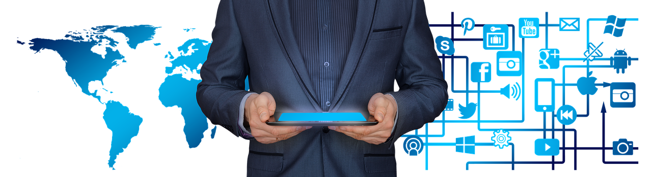 VALORANT国际服：电视投屏详情下载教程app