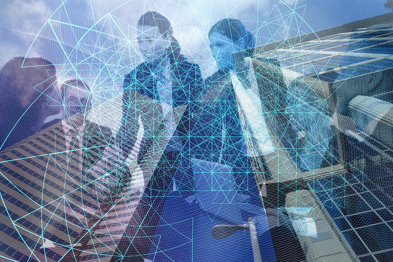 DDOS攻击平台|斗牛游戏APP详情下载教程