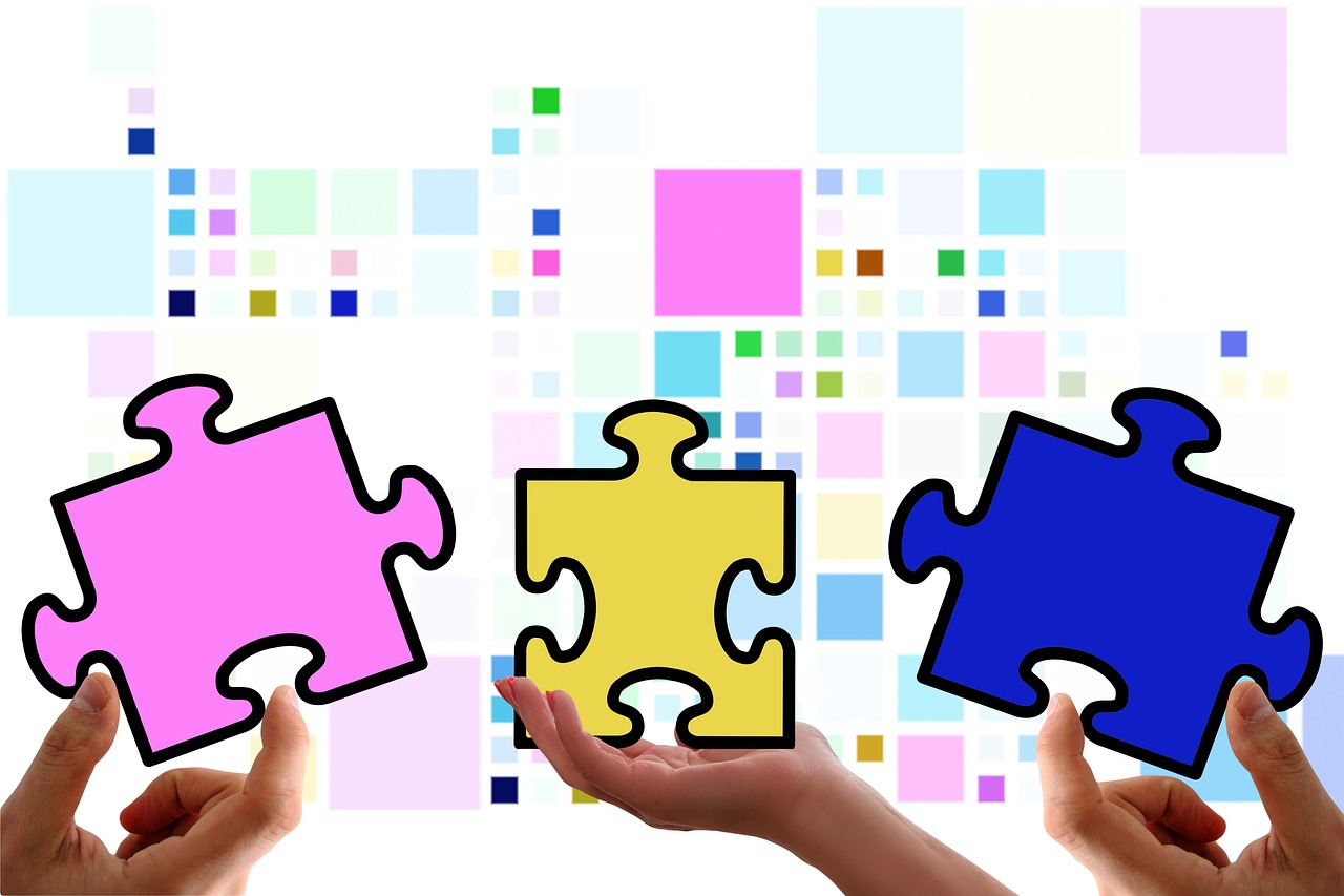 魔兽世界亚服经典版（60级）辅助- 陕西名人书画平台代理商