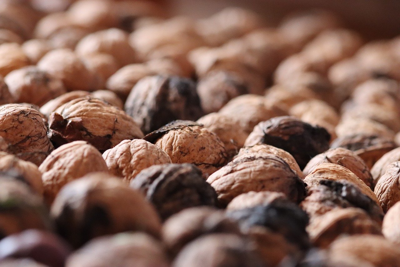 聚名实名账号：广东书画电商平台代理价格