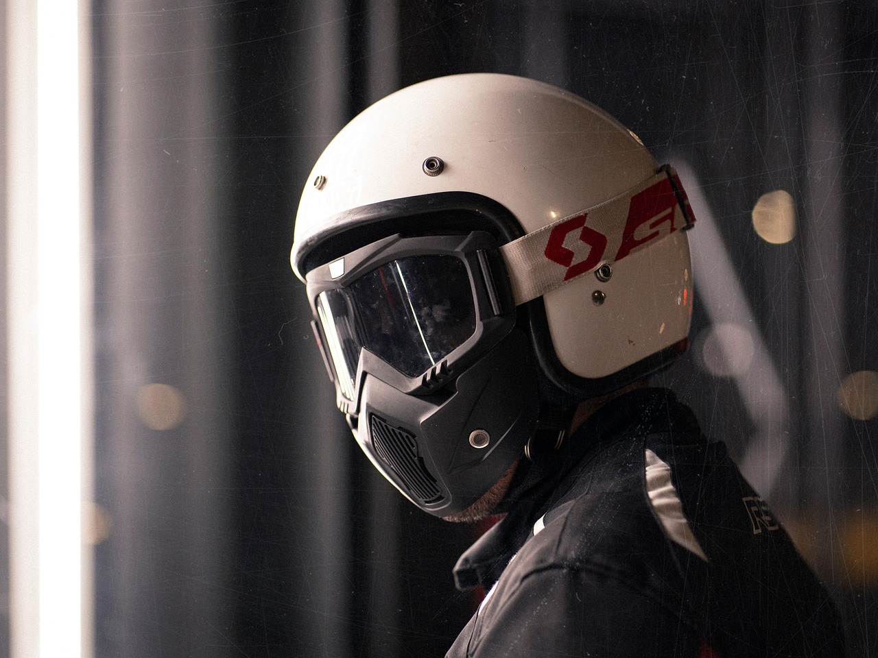 和天下江苏保安公司注册代理