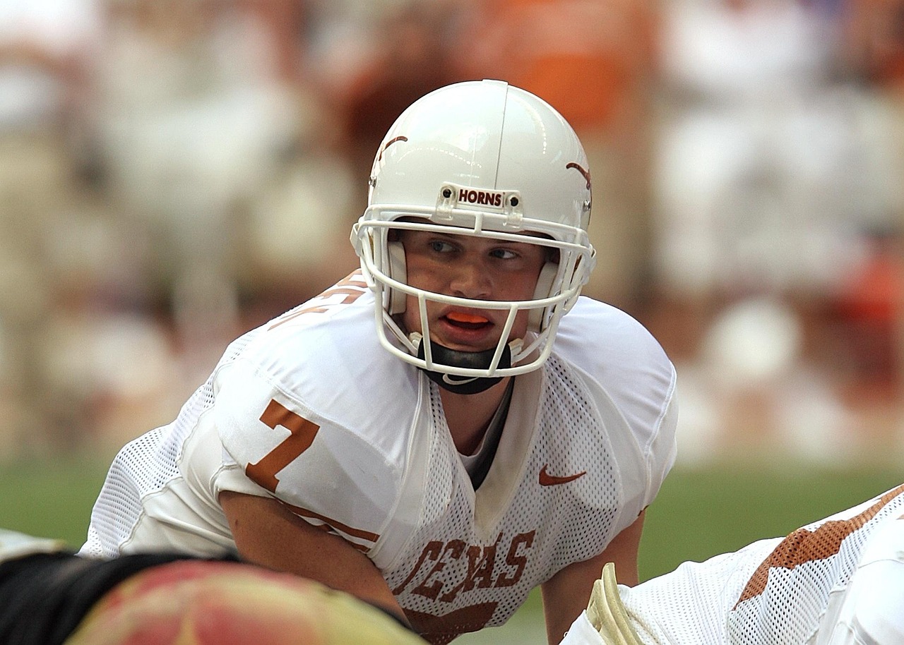 中国联通实名账号：代理加盟货拉拉平台怎么样