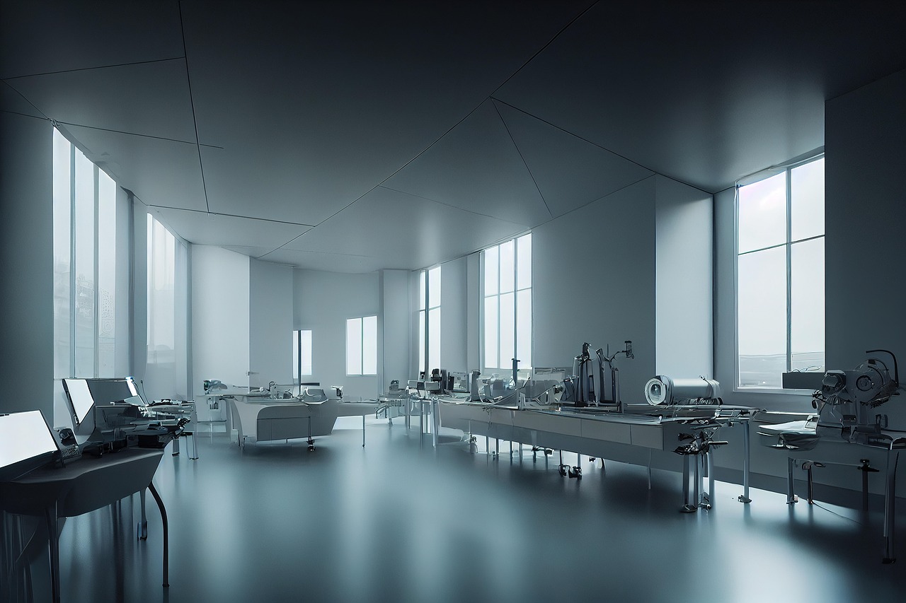 博悦The Benefits of Podcast Advertising for Your Business