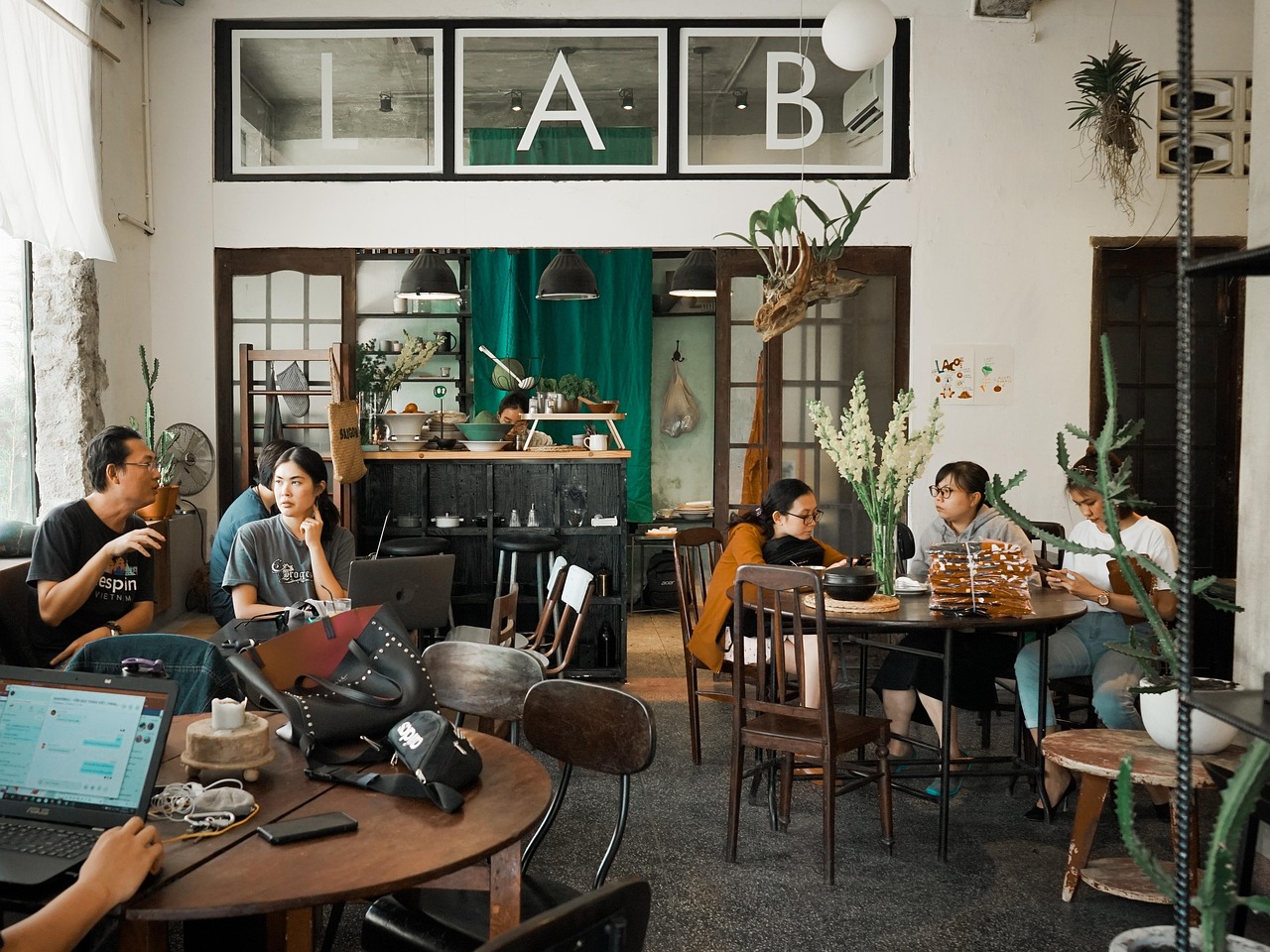 全民优打实名账号：流量卡的好处，你知道多少？