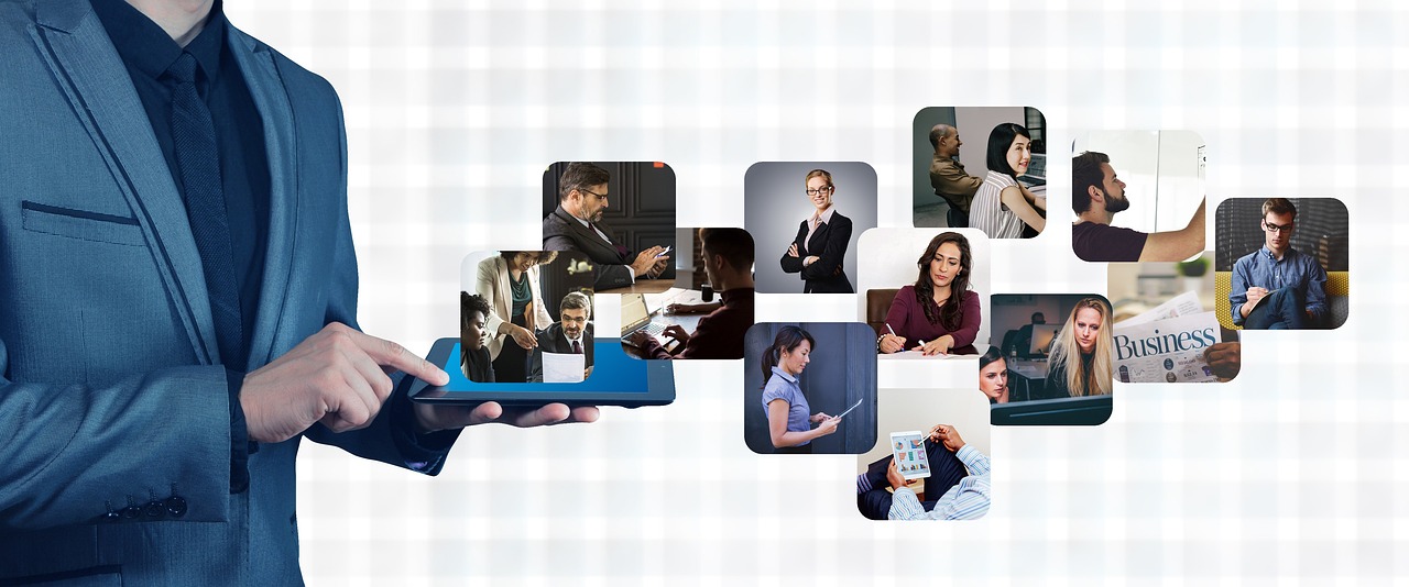 又拍云实名账号：幽灵行动3正版购买平台