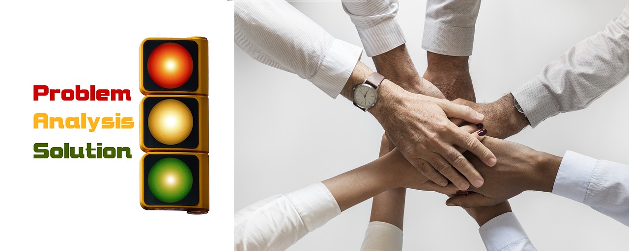 如何合乎法规地优化您的网站