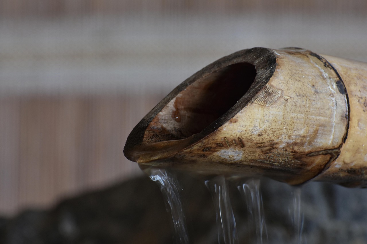 全新微信买卖:公司丁桥注册代理