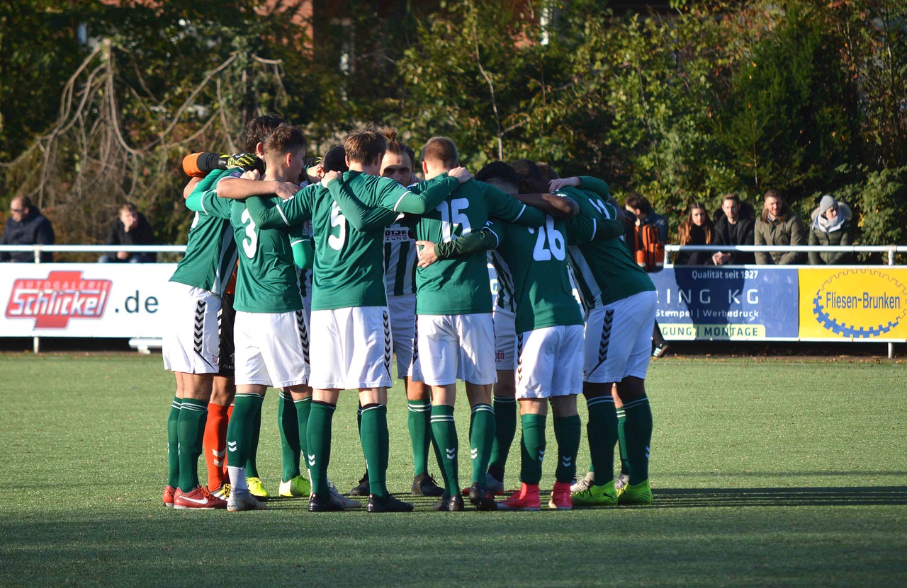 咸鱼实名账号:寻甸公司注册代理价格