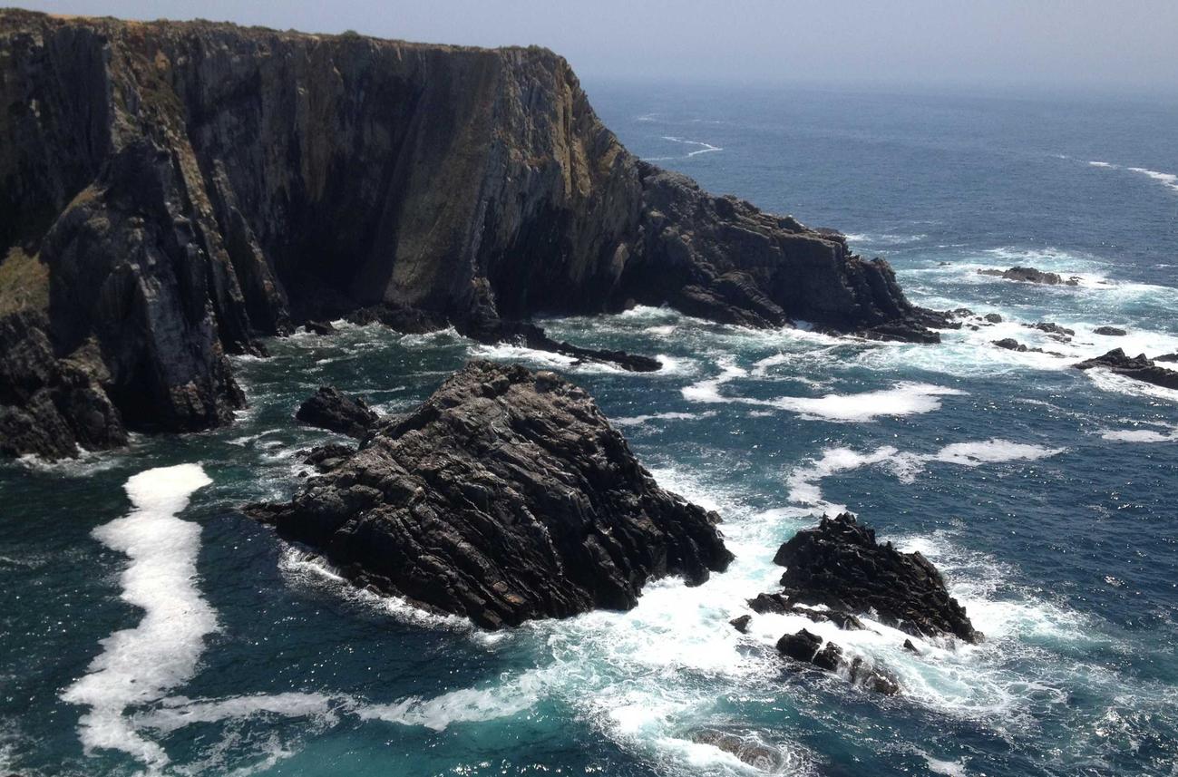 恒煊扬州找代理注册公司