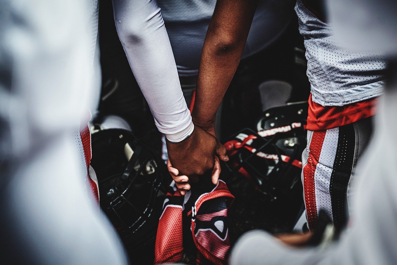 Peel百乐柚茶双爆珠(细):宿州县注册公司代理