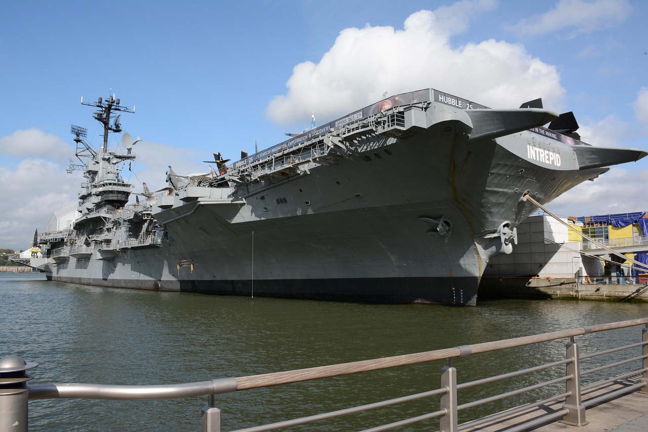 知乎实名账号:湖南代理商标注册的哪家好