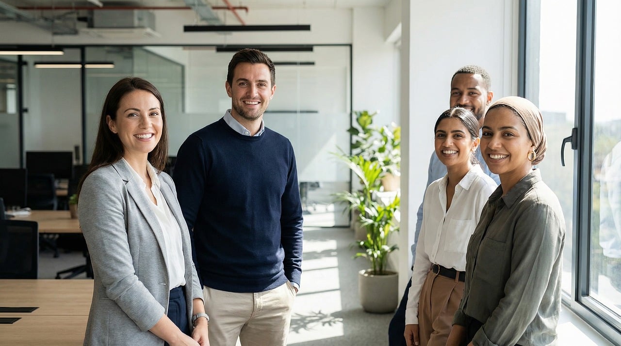 老微信号码批发:详情下载教程证新社app