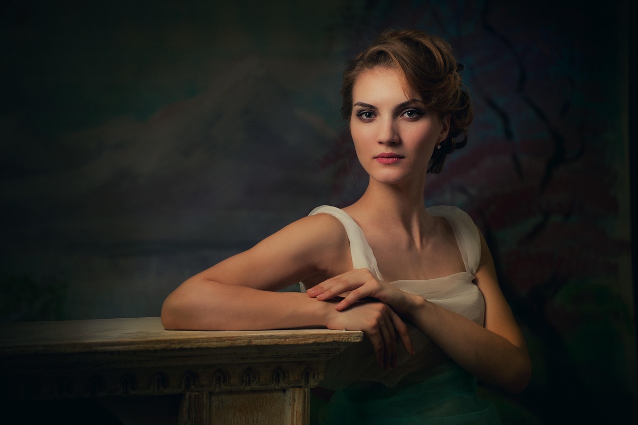 阿里云实名账号:温州公司注册代理平台