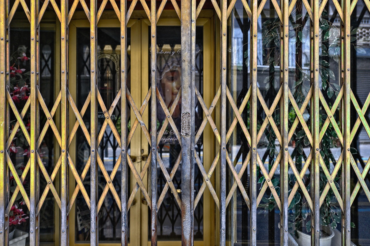 摩天2美团公交卡如何注册账号