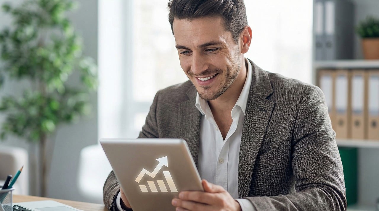 凤凰城混剪详情下载教程APP