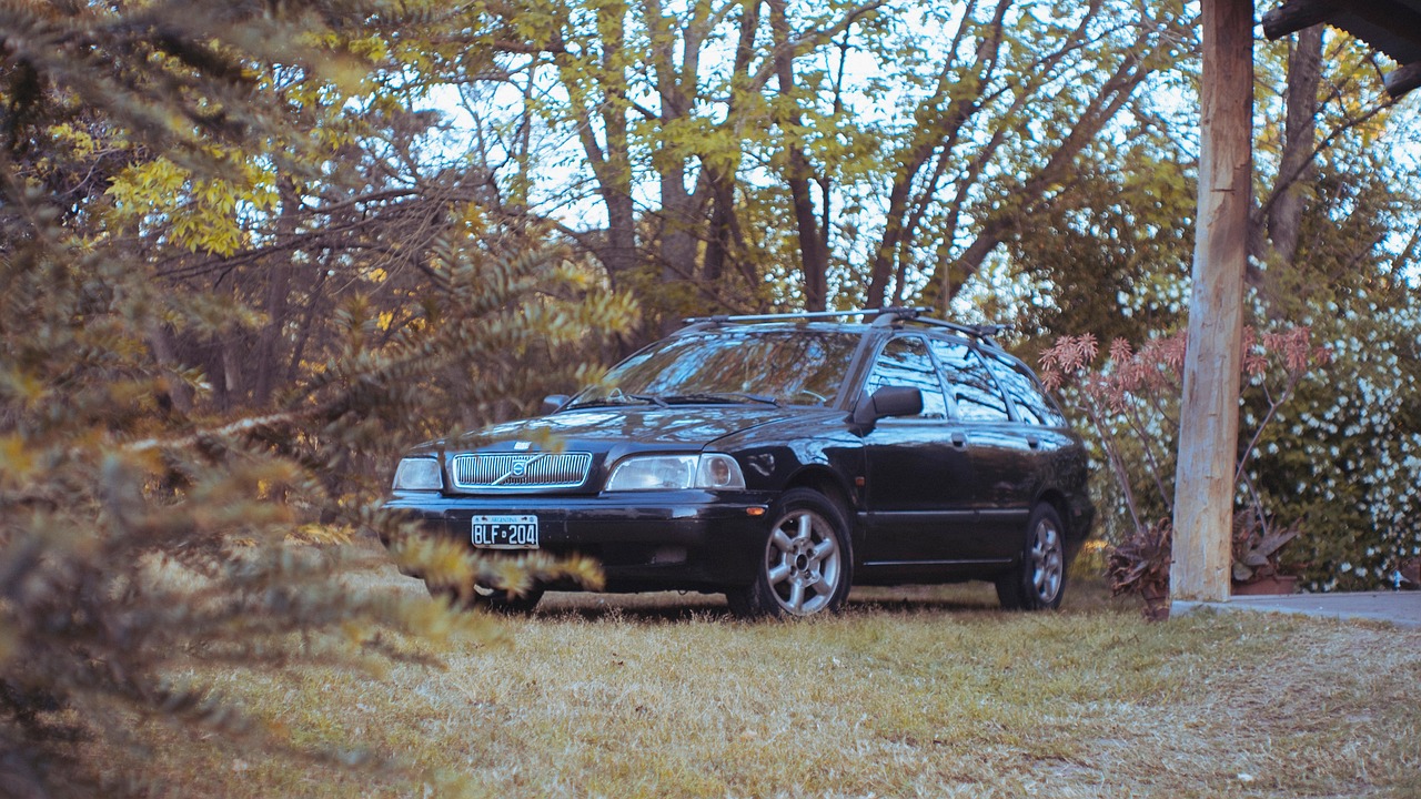 同仁代理记账平台