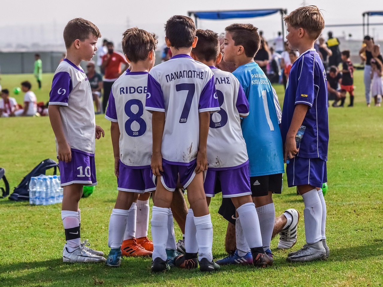 雾森:广西股票开户配资平台